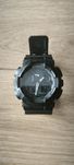 Zegarek Casio G Shock GA - 100