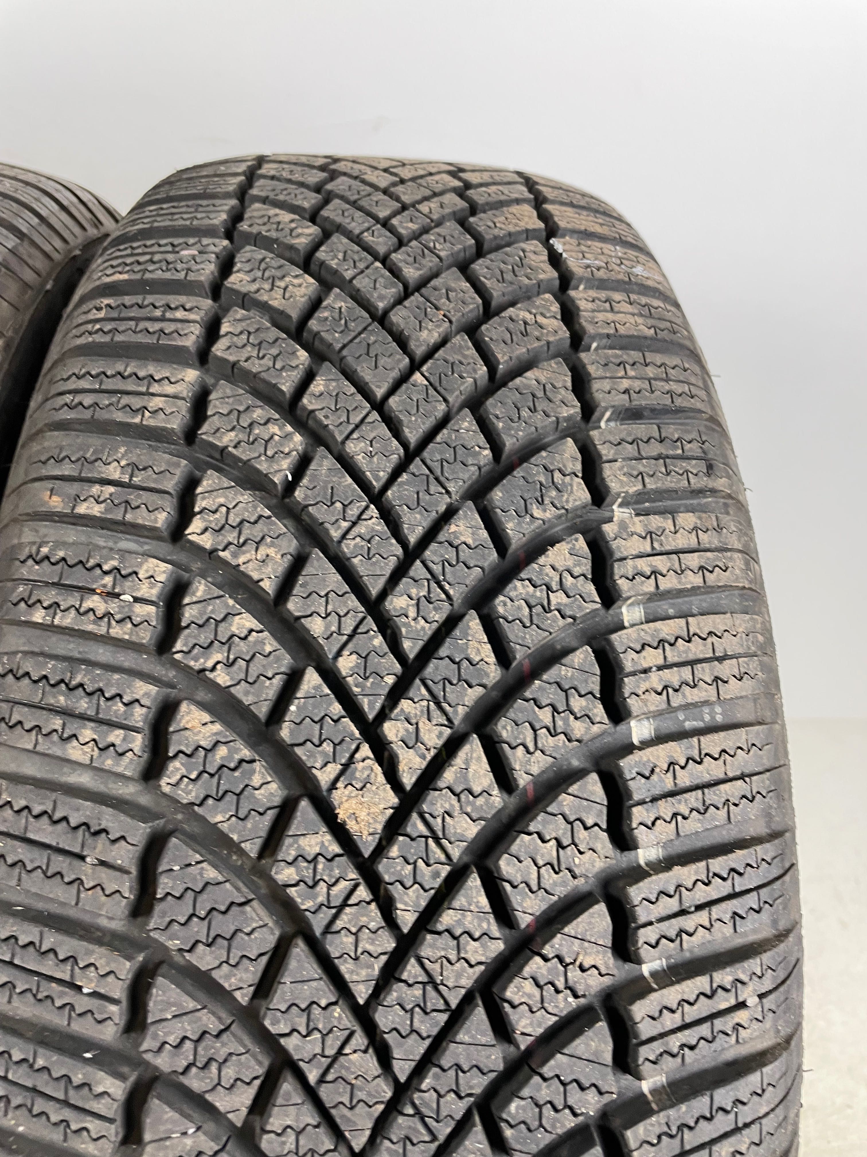 235/55R19 101T 255/50R19 103T Bridgestone Blizzak LM005