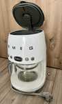 Smeg ekspres przelewowy