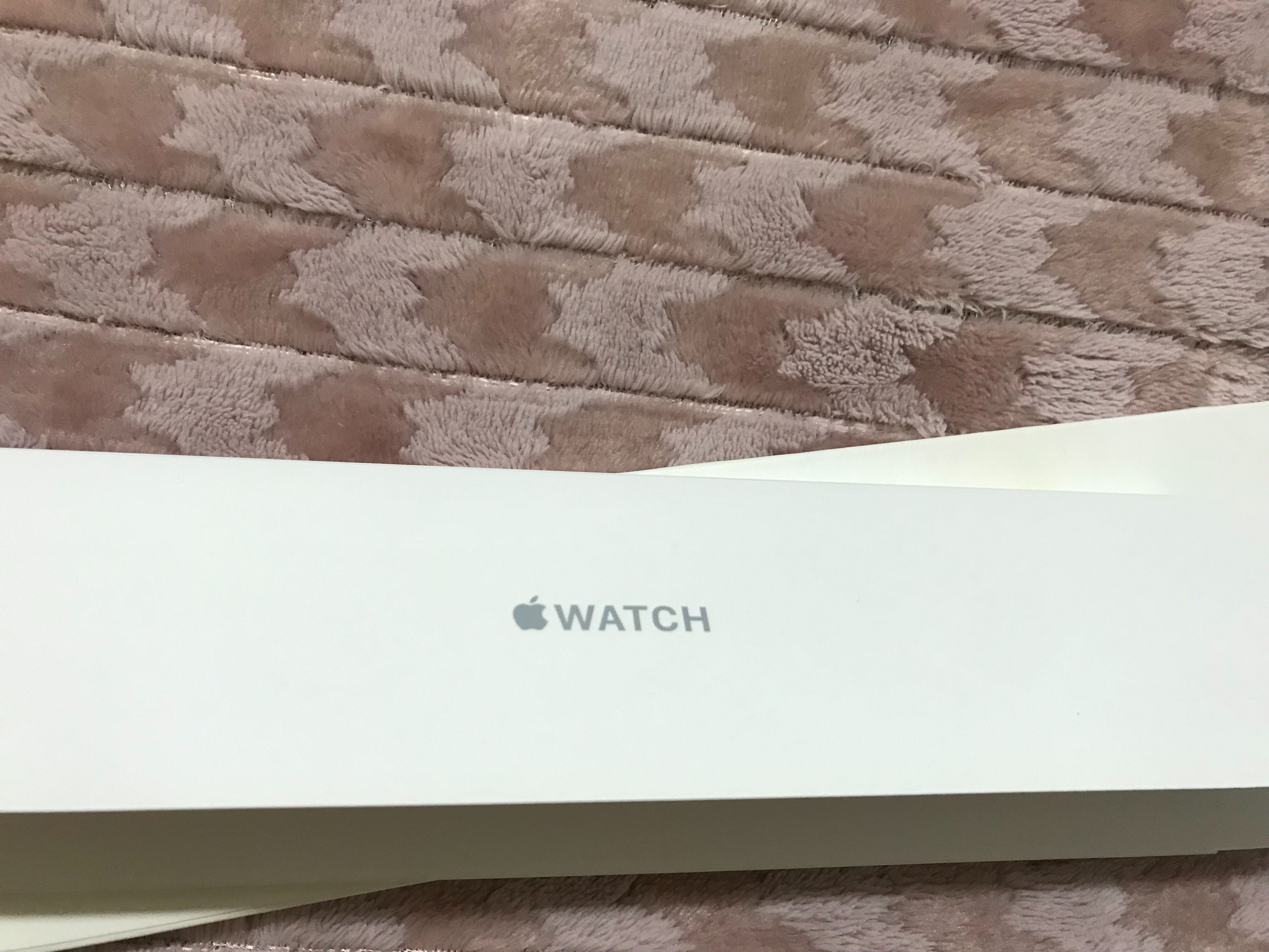 Ремешок Apple Watch 38 мм 42 мм