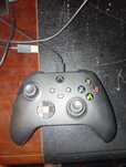 Pady Xbox One i S