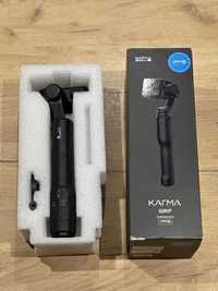 Uchwyt / stabilizator / gimbal do kamer GoPro 5 / 6 / 7