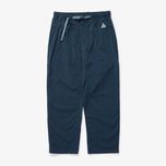 Чоловічі штани Nike ACG Hike Pants FN2450-478