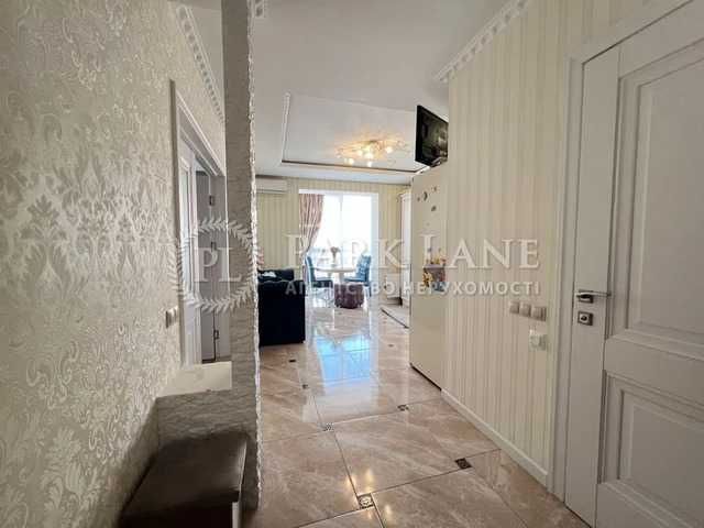 Метрологічна 58 Велика 1К Криштаелві Джерела Феофанія Теремки