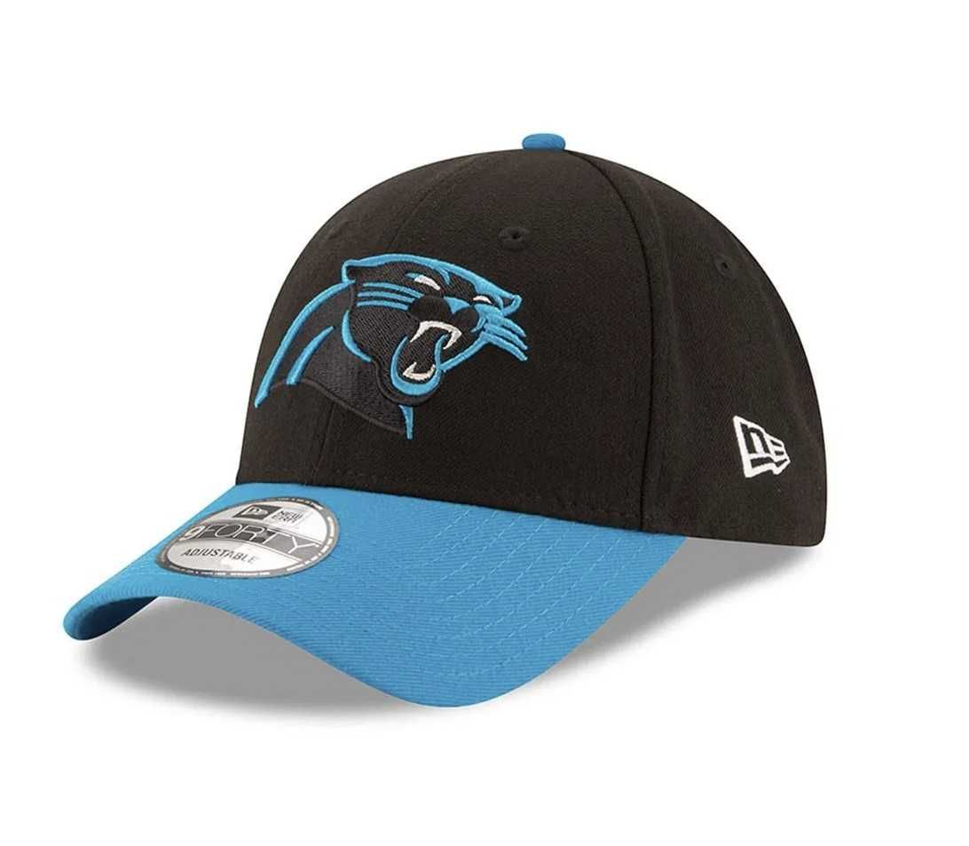 NEW ERA NY 9FORTY Czapka z daszkiem Wysyłka w Kartonie !
