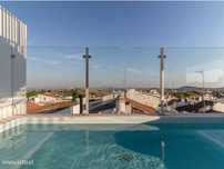 Guest House No Centro Histórico de Elvas