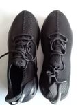Nowe, bardzo lekkie buty sportowe, rozm. 40, Bydgoszcz, Śródmieście