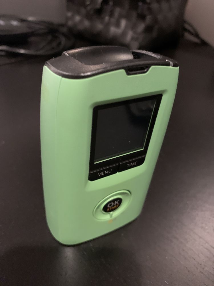 Brinno TimeLapse bcc100 kamera budowa pulapka
