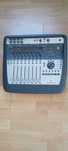 Digidesign DIGI 002 consola /interfejs audio-kontroler/