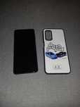 Samsung A32 5G .