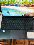Azus zenbook 14 topo de gama