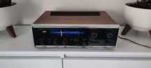 Amplituner Pioneer SX 770