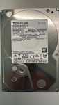 Dysk HDD Toshiba DT01ACA300 3Tb
