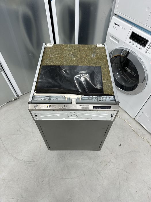 45 см!Посудомийна машина Miele G4860