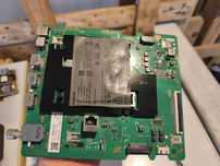 Bord TV BN41_02852