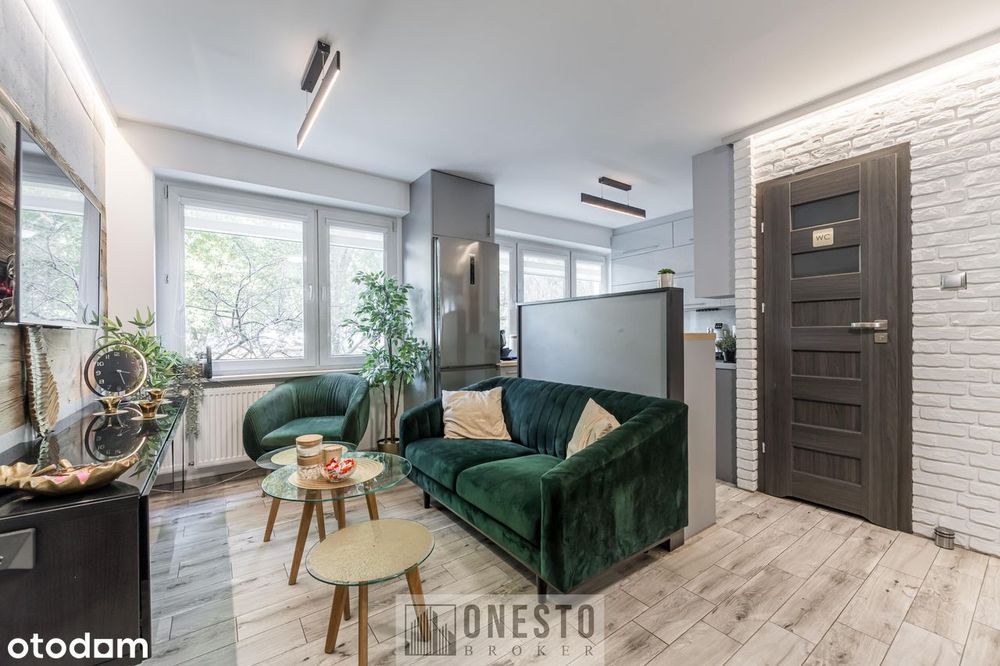 Sprzedaż mieszkania 4/5pok. 72,5 m2, ul. Trześniowska Lublin