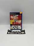 Asterix Obelix XXL Ps2 Gwarancja