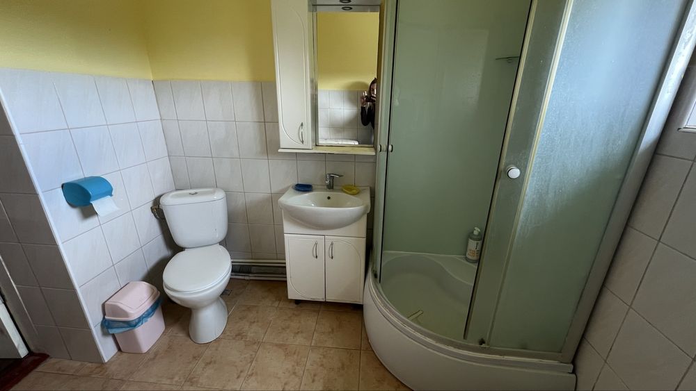 Продаж частини будинку Вул. Радянської Армії