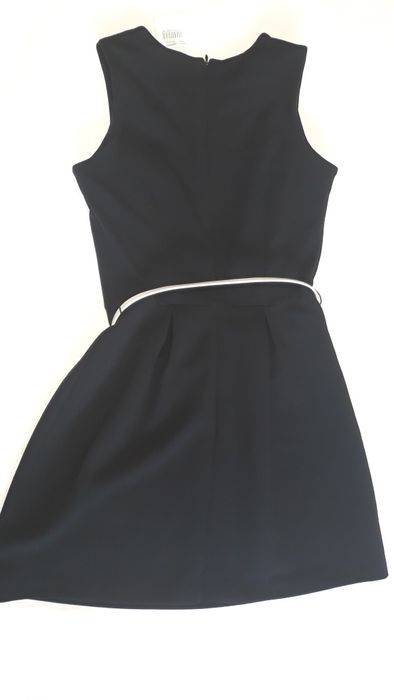 Сукня Next з пояском, p.36