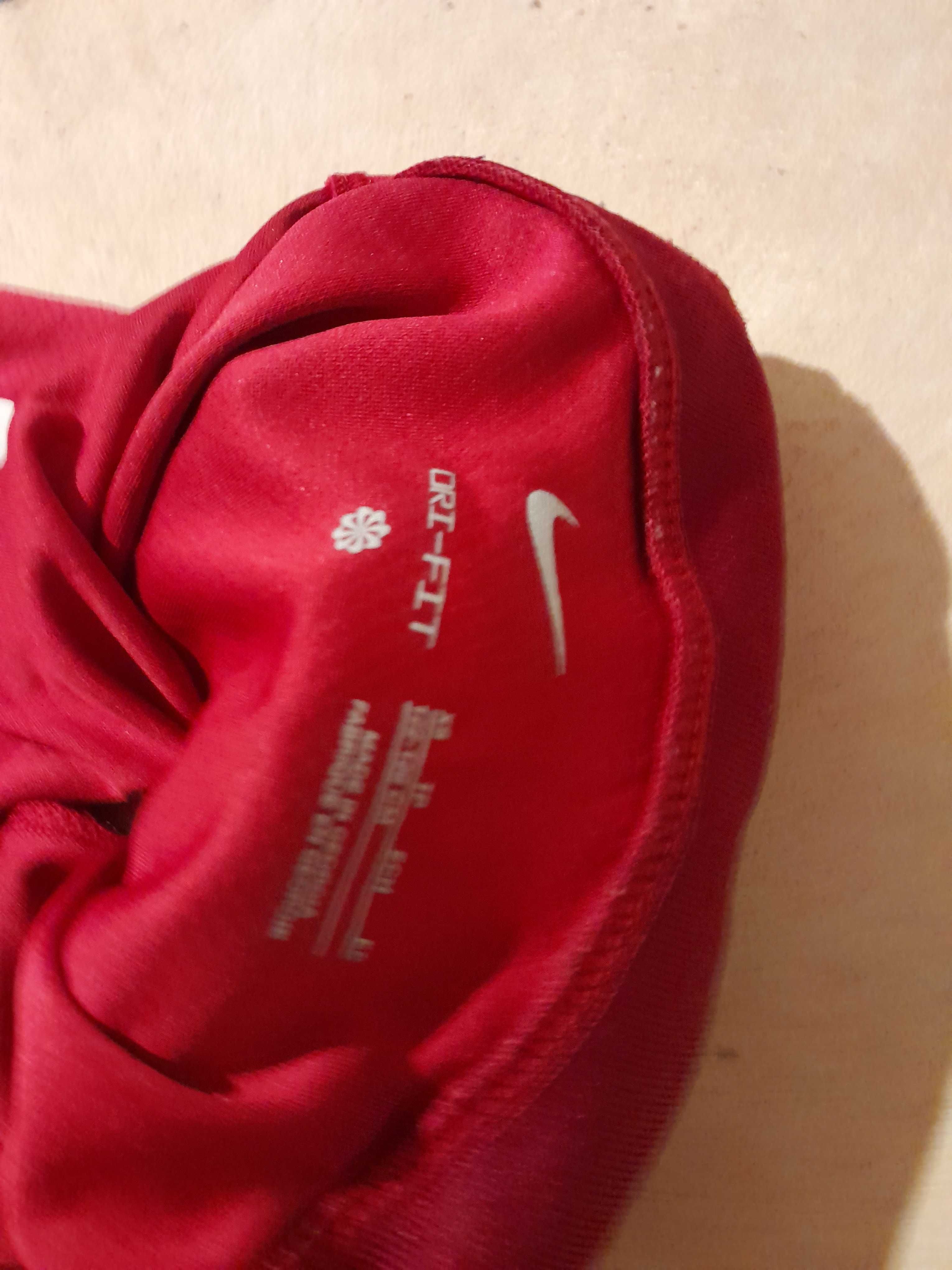 Koszulka Liverpool 2022/23 dziecięca.