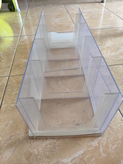 Base Clipper para isqueiro formato isqueiro