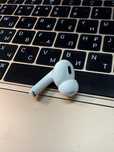 Продам навушник один лівий Airpods pro 2 left