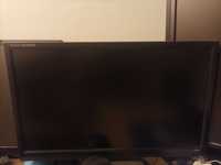 Monitor ProLite B2280HS