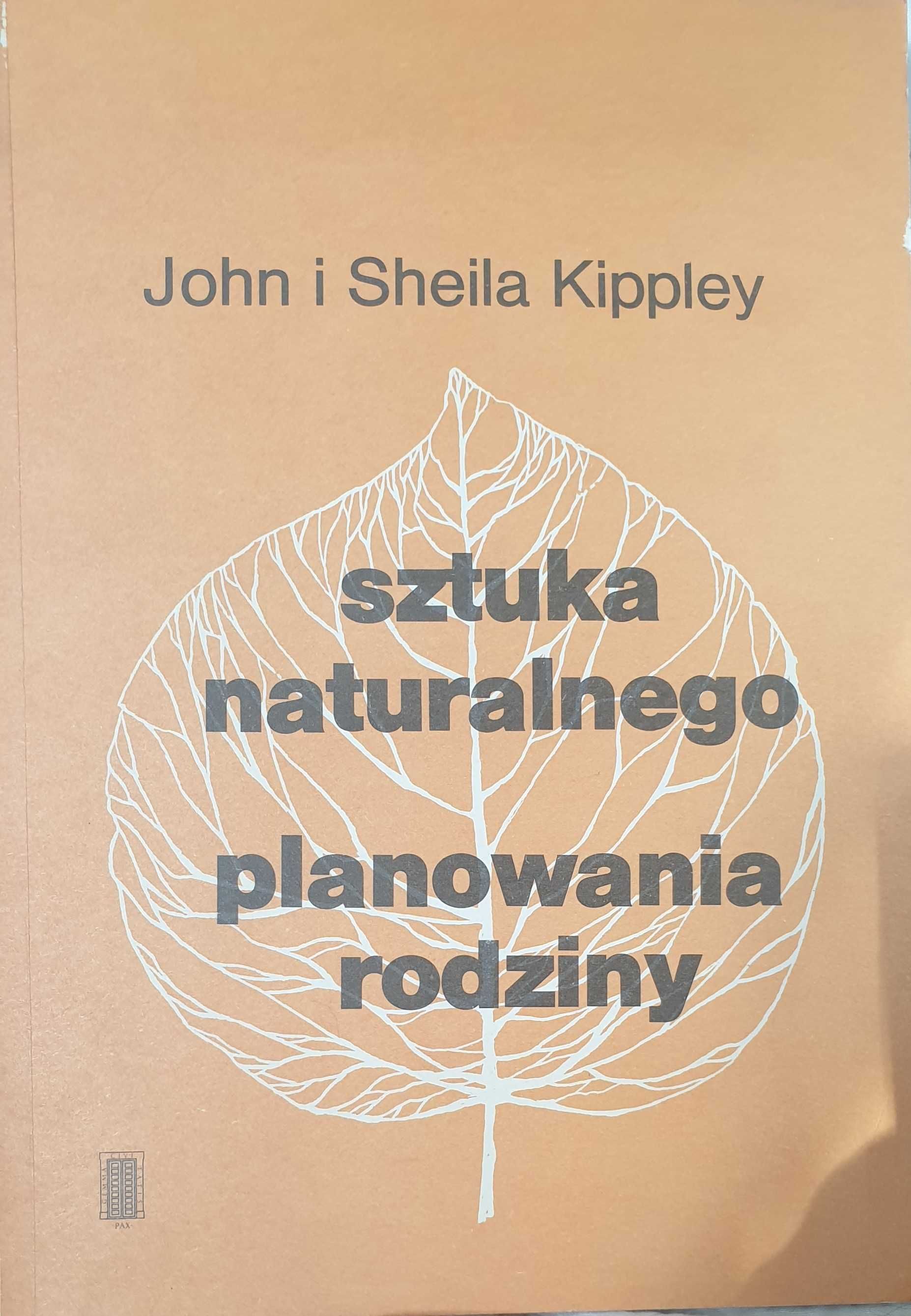 Sztuka naturalnego planowania rodziny