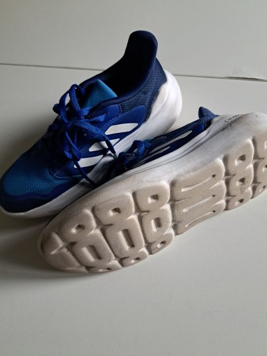Buty adidas r.36