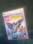 Batman the videogame na PC