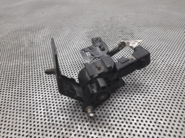 Sensor genérico CITROËN C5 III Break (RW_)