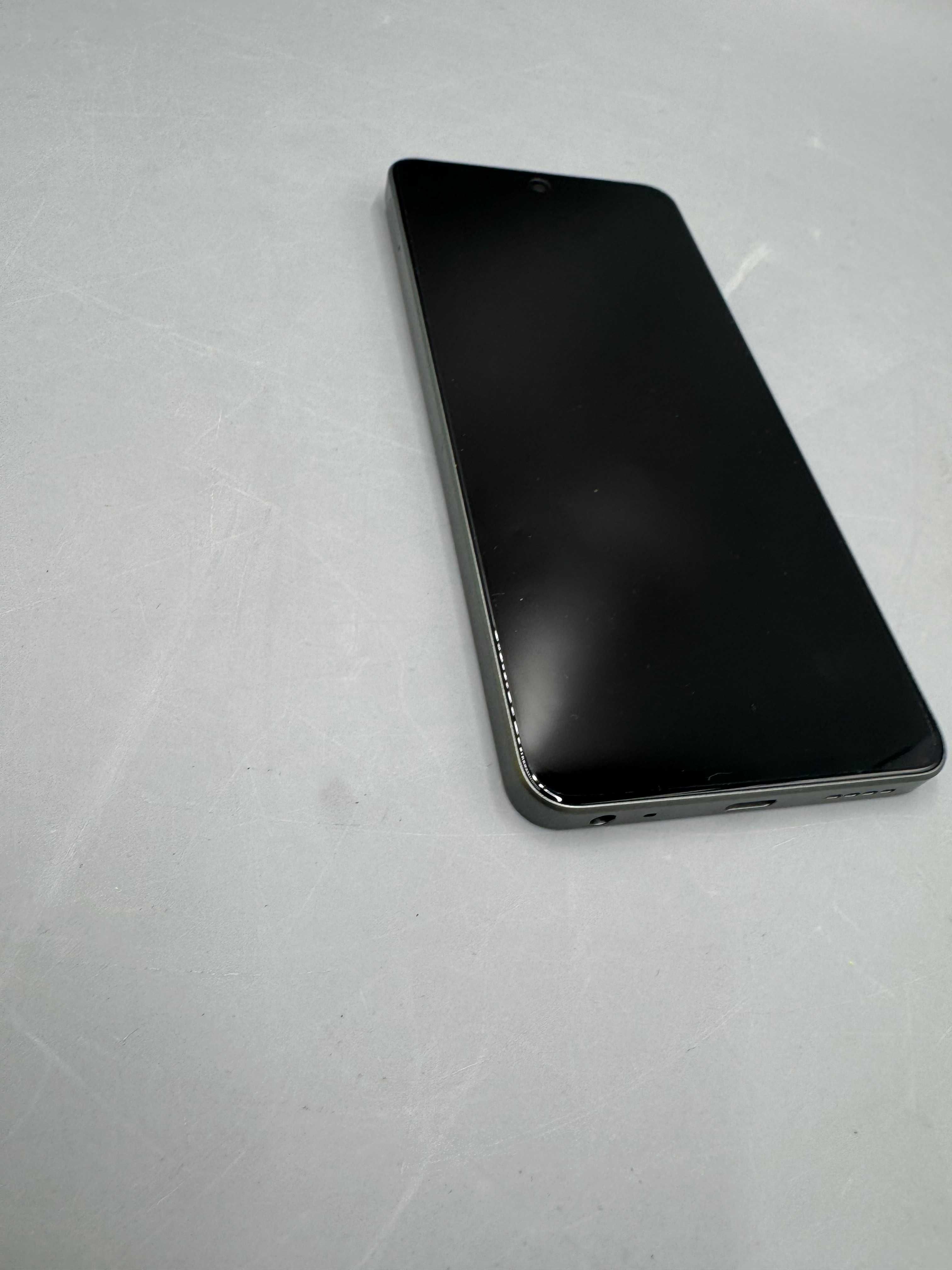 TELEFON REALME C67 KOMPLET od loombard krotoszyn