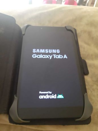 Samsung Galaxy Tab A 32G