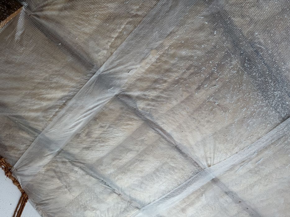 Продаж 2-к квартири в новобудові