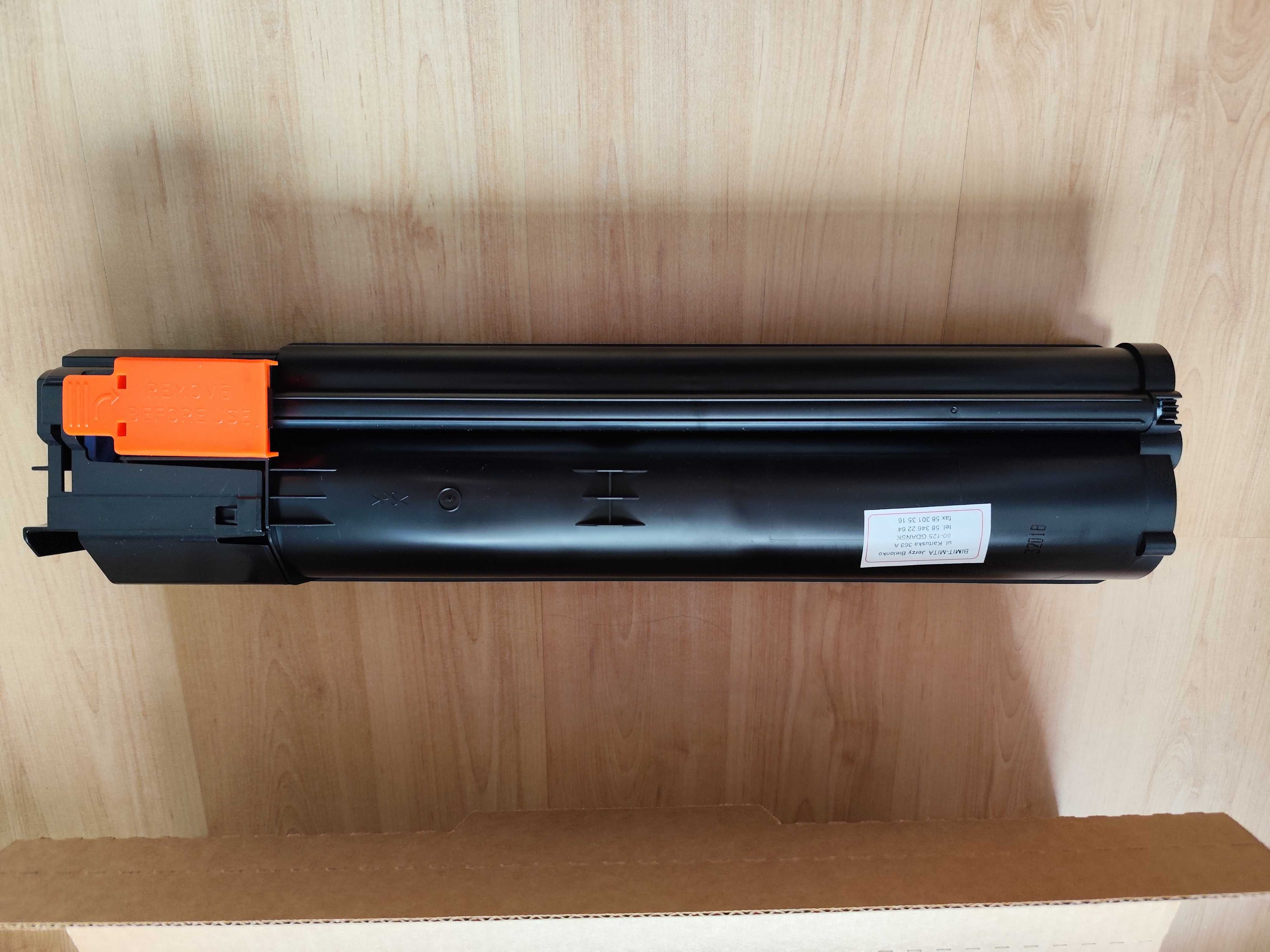 Kyocera TK8305K TASKalfa 3050ci nowy