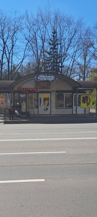 Пропонуємо в оренду МАФ