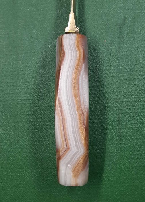 Нож для конвертов антиквариат винтаж США