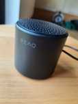Głośnik bluetooth PEAQ