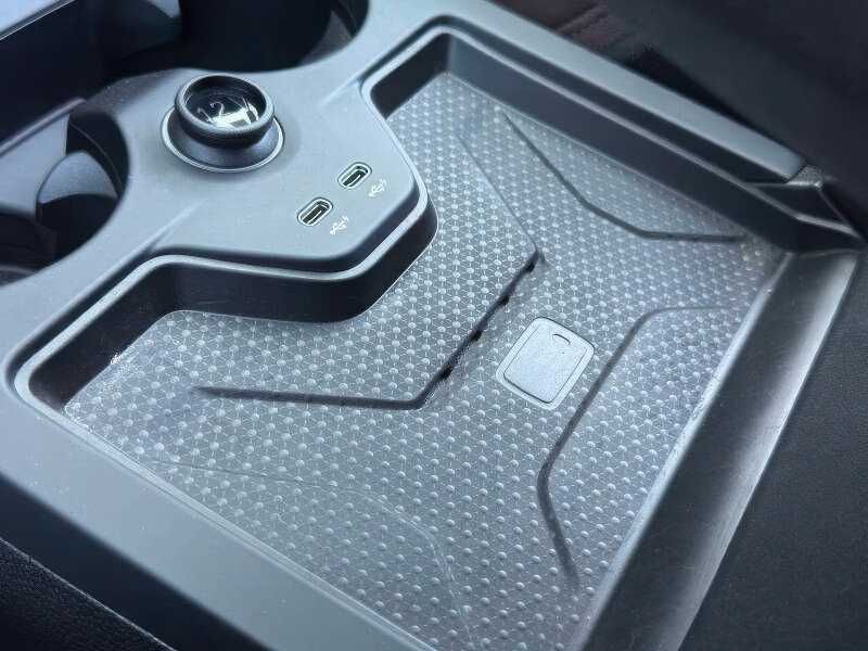 2022 BMW iX xDrive50