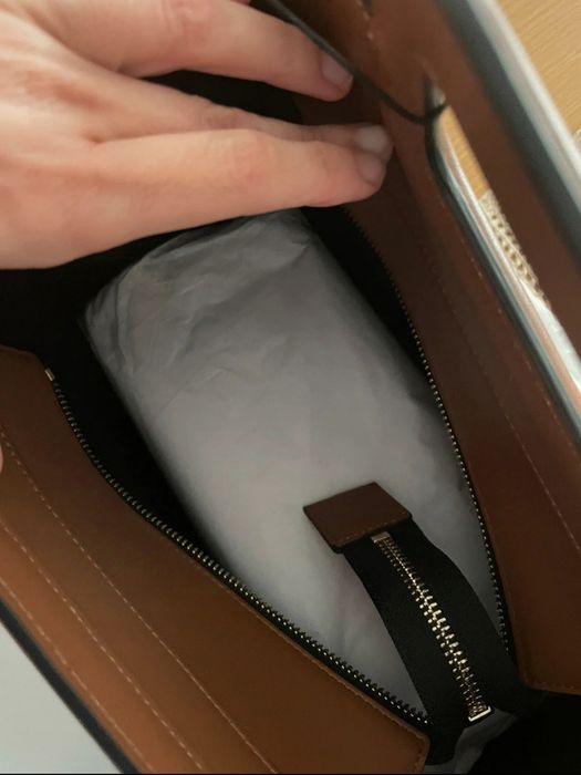 Mala Tous Original Nova