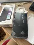 Galaxy A55 5G 8+128GB Black
