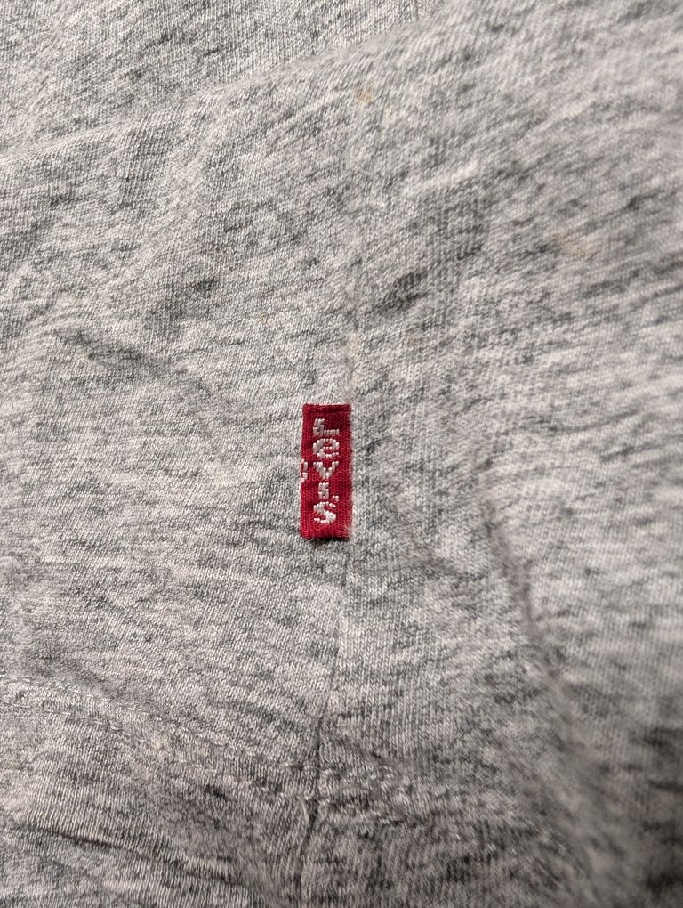 Футболка Levi's xs