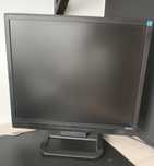 iiyama ProLite PLE1902S-B1 19" 4:3