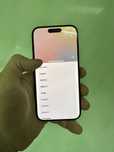 Iphone 15 Pro оригінал дисплей