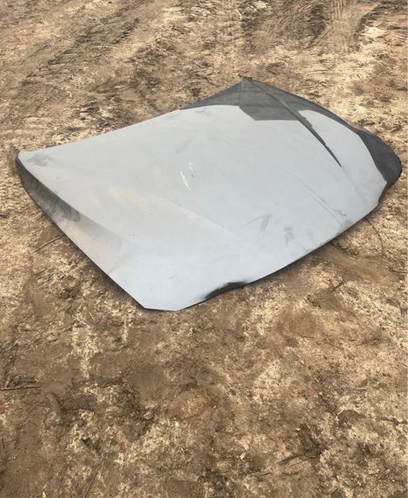 Maska BMW F30 kolor B39