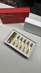 Zestaw prezentowy Maison Francis Kurkdjian Baccarat Rouge 540 Perfumy