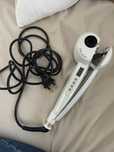 Lokowka babyliss CURL SECRET