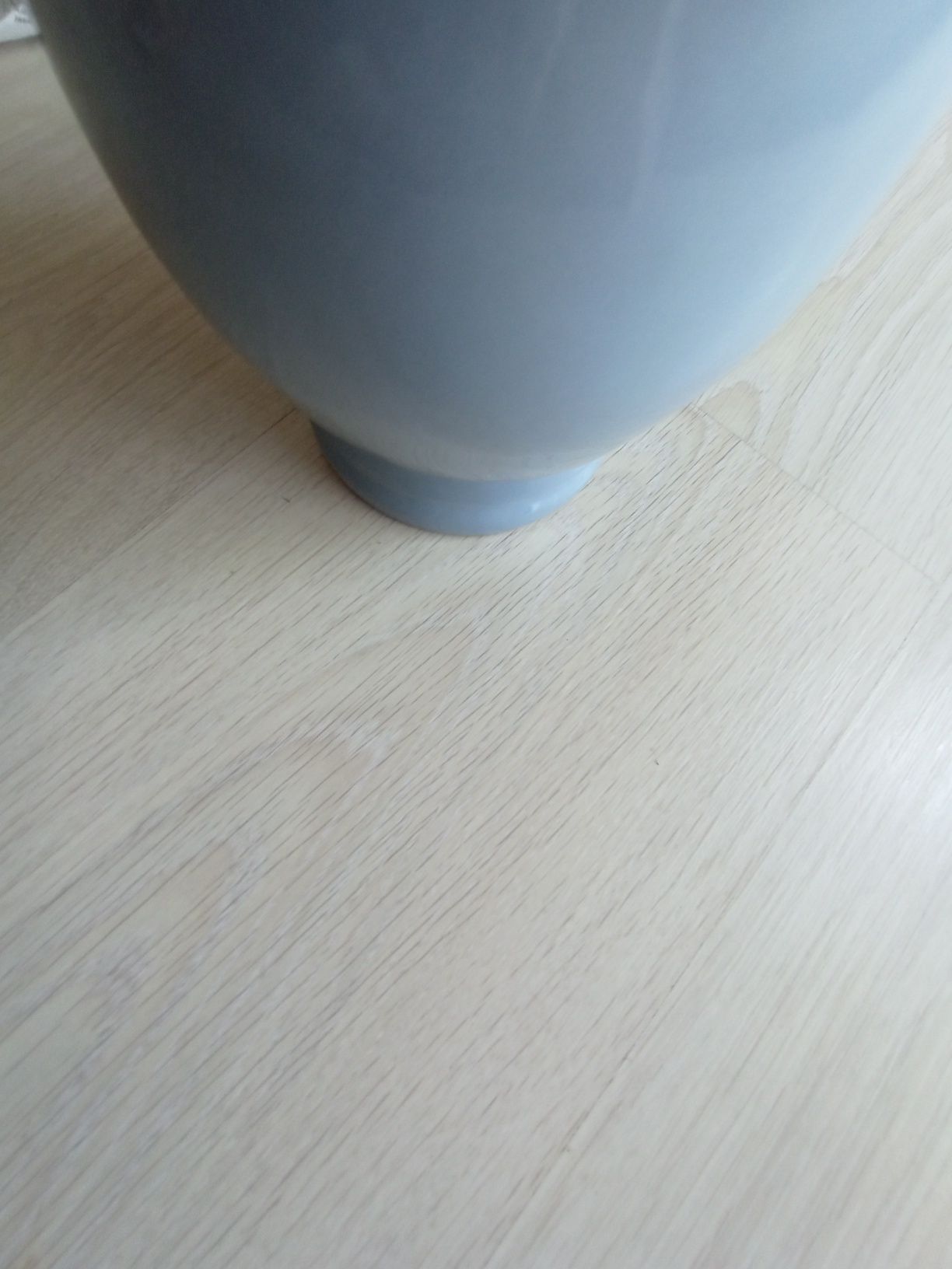 Doniczka ceramiczna