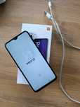Xiaomi Redmi Note 8 pro