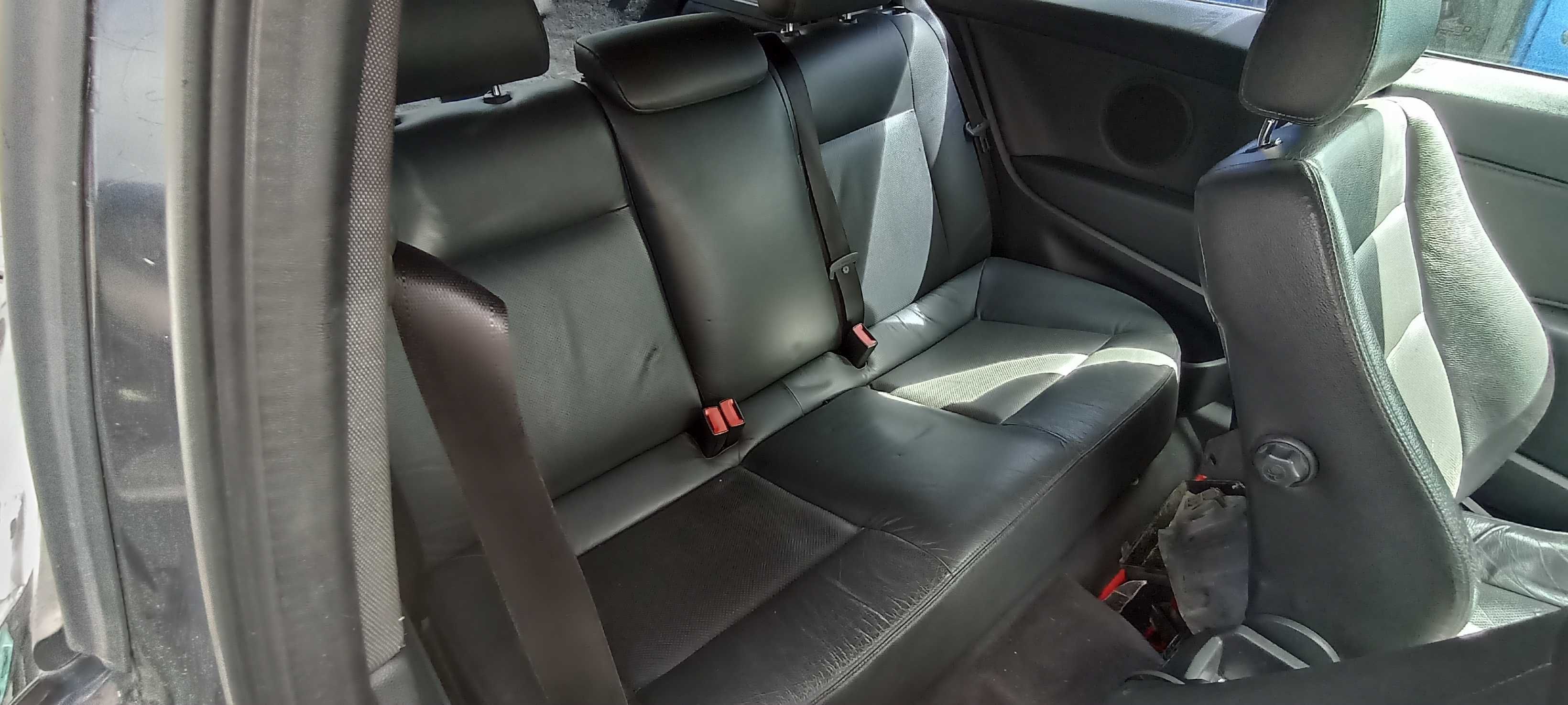 opel astra h gtc sport 1.9 cdti Z19DTH 150km Z20R samochód na części